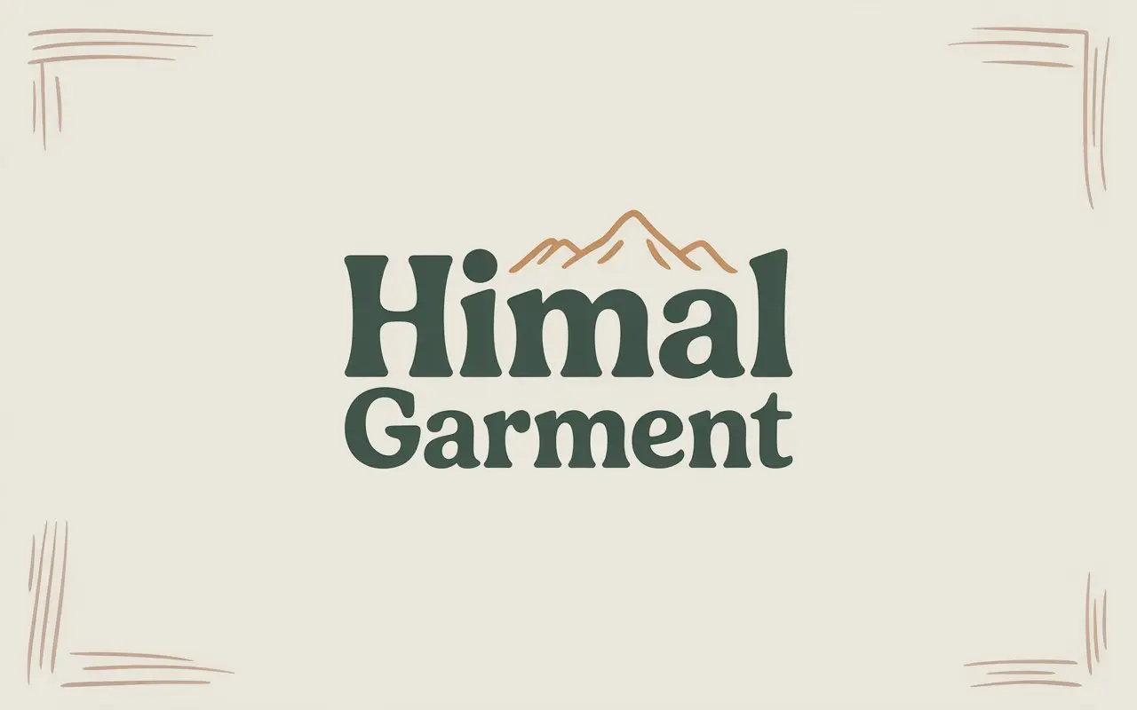 himalgarment